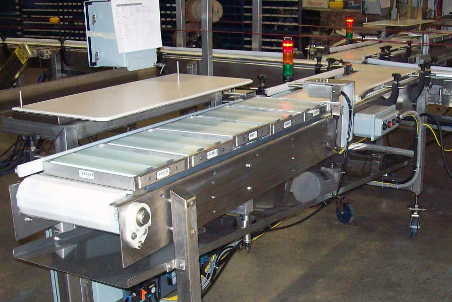 automated-systems-tray-handling