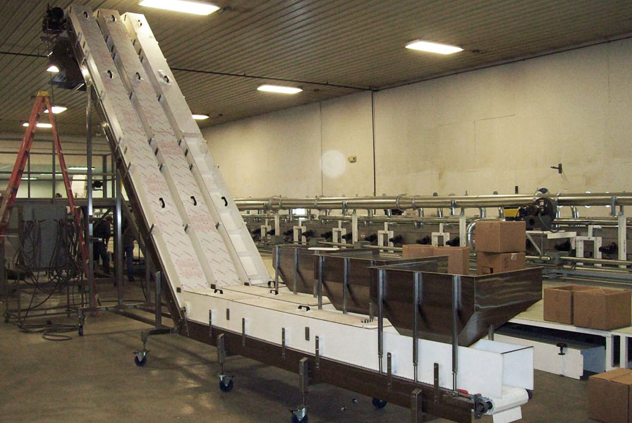 equipment-incline-conveyor