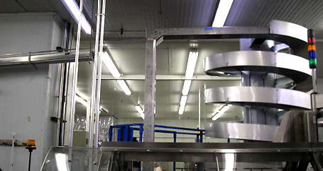 automated-systems-tray-stackers
