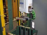 Pick Place Systems